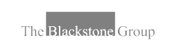 Groupe Blackstone