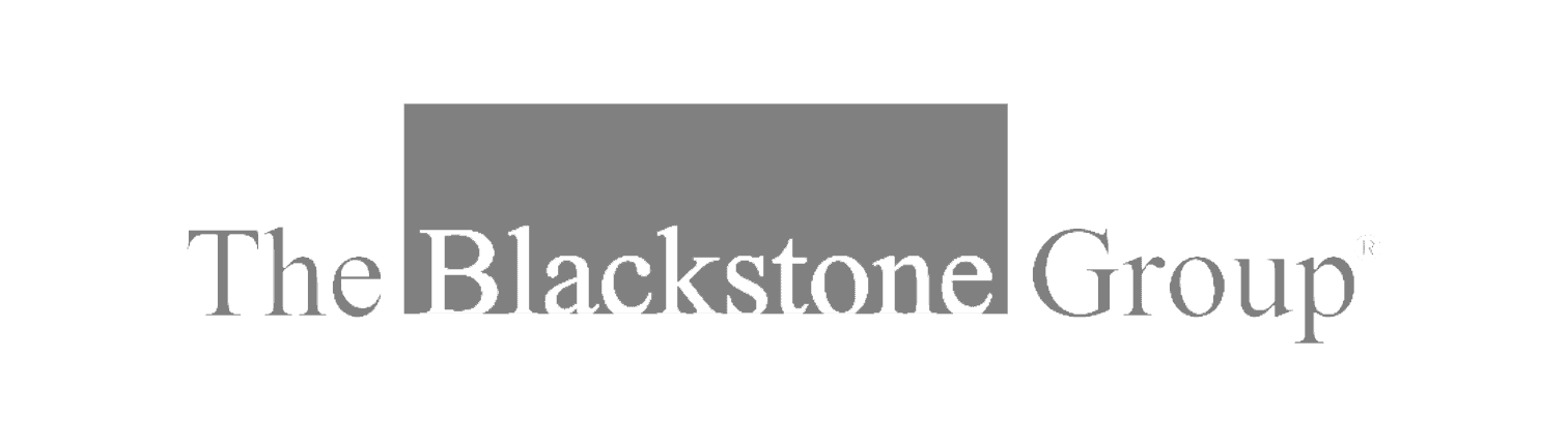 Grupo Blackstone