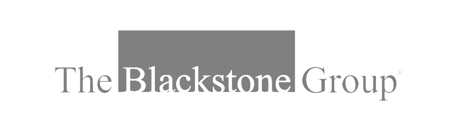 Groupe Blackstone