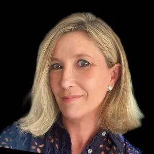 Deborah Deverna cro