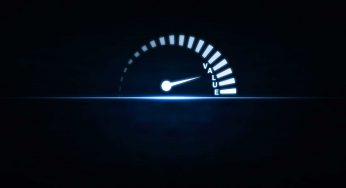 Private Equity and Operational Value Creation Through Human Capital