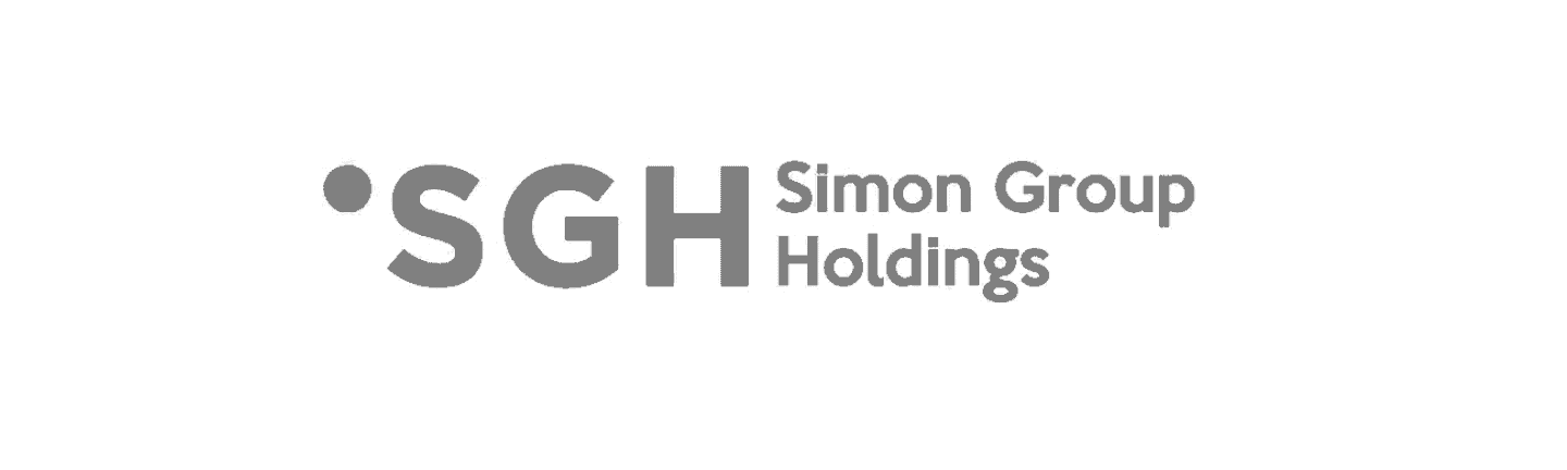 Simon group holdings