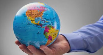 The Case For Ubiquitous Leadership