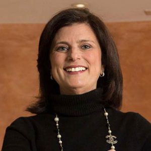 monique matheson nike