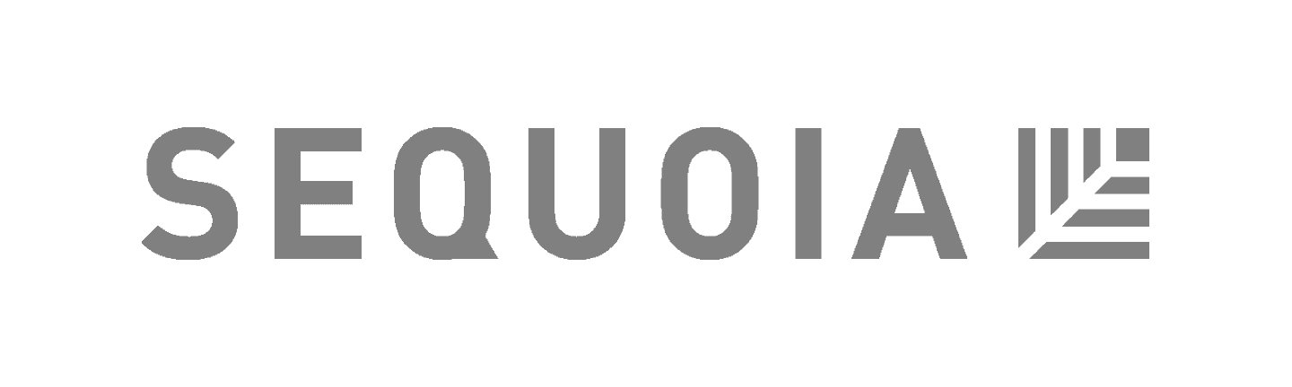 sequoia capital