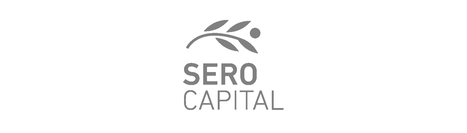 capital serológico