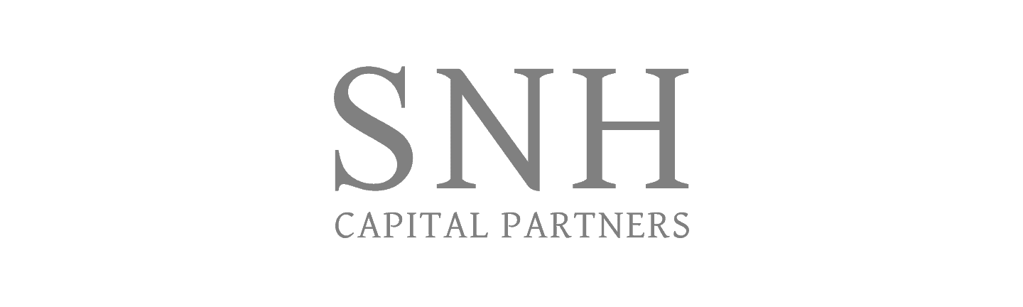 snh capital partners