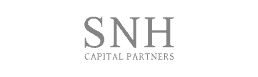 socios de capital snh