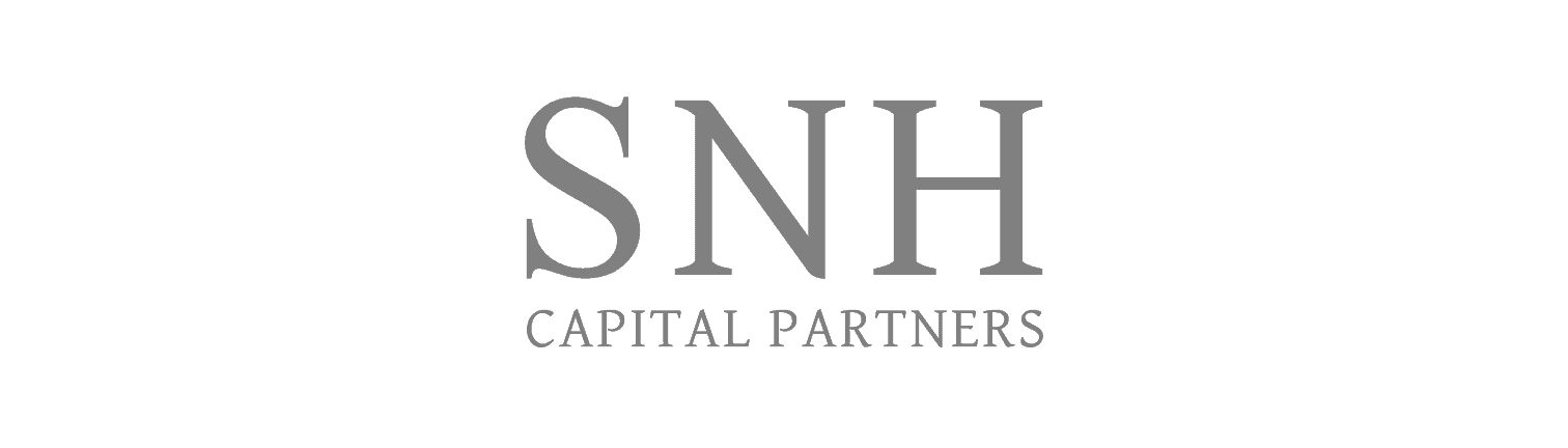 partenaires snh capital
