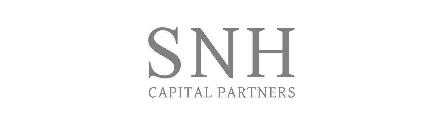 socios de capital snh