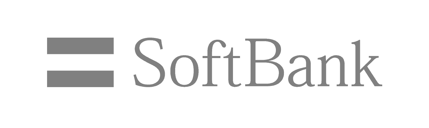 softbank