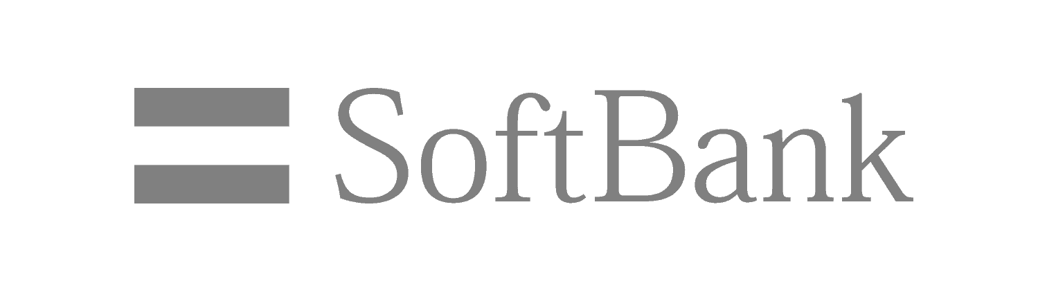 softbank