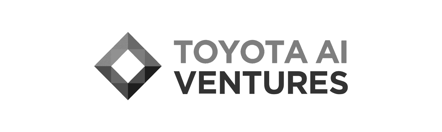 empresas toyota ai