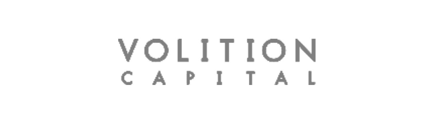 volition capital