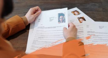Maintaining a Winning Resume that Sells YOU
