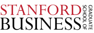 Escuela de Graduados de Negocios de Stanford