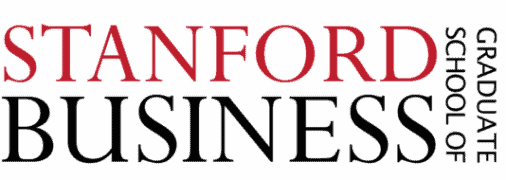 Escuela de Graduados de Negocios de Stanford