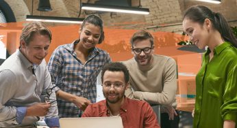 Assessing Culture Fit vs Culture Add