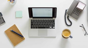 Is Your Message Relevant?