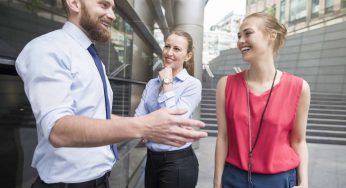 Why Influence Matters