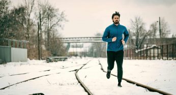 Leadership & Discipline