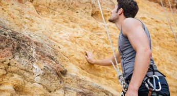 Leadership & Courage