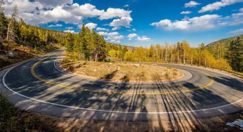 Making the Turn: 10 Warning Signs You aren’t Shifting from Founder to Leader
