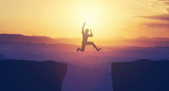 Leadership Boldness