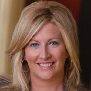 Lisa Buckingham, CHRO en Lincoln Financial Group