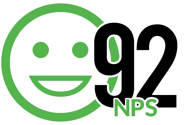 Executive Search Firm NPS