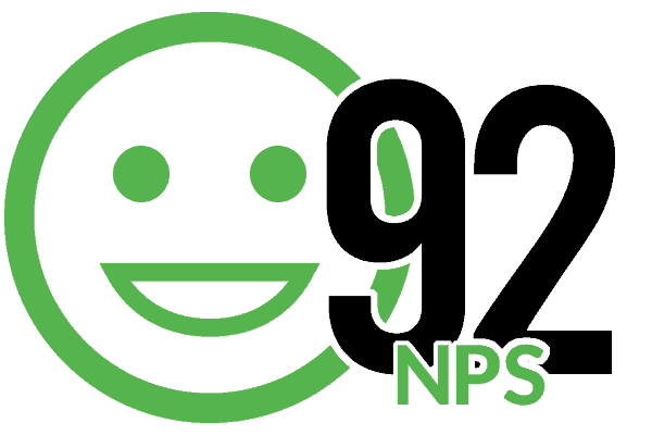 Empresa de busca de executivos NPS