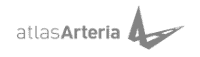 Atlas Artéria 1