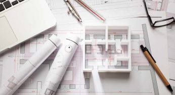 The Most Common Leadership Model – And Why It’s Broken