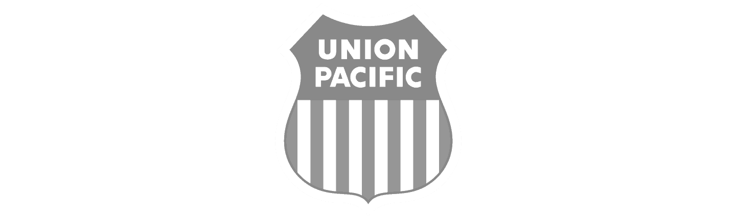 Union Pacific Railroad