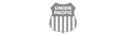 Ferrocarril Unión del Pacífico