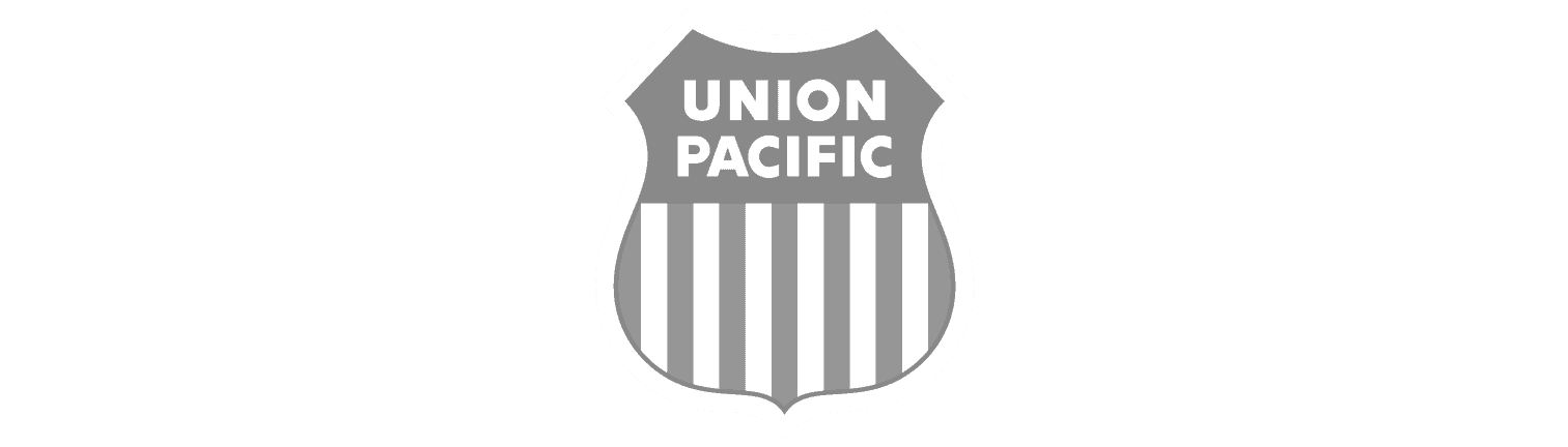 Ferrocarril Unión del Pacífico