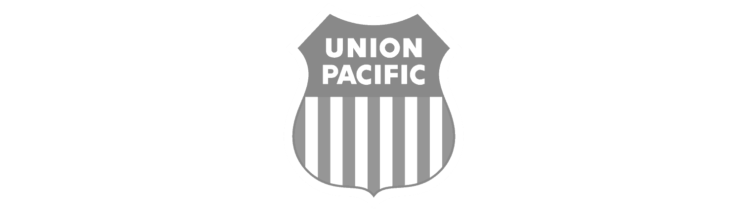 Union Pacific Railroad