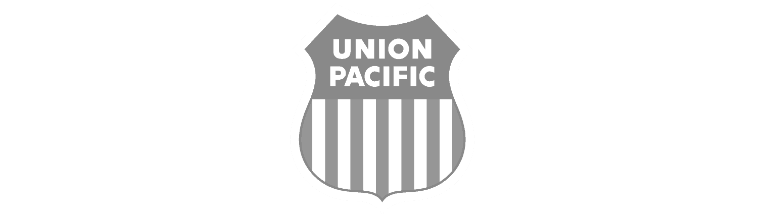 Chemin de fer Union Pacific