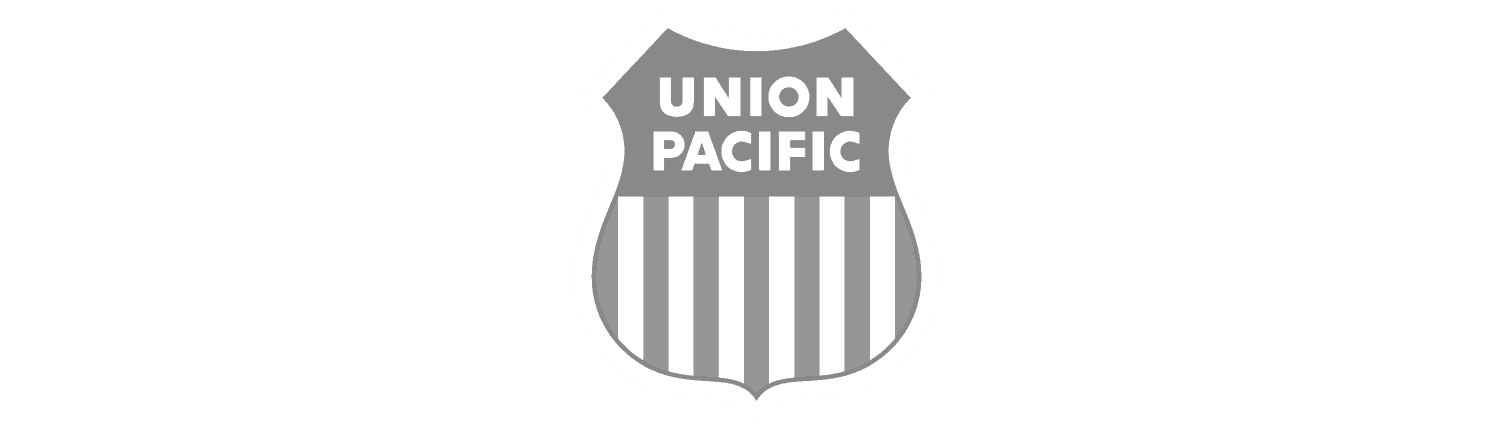 Union Pacific Railroad