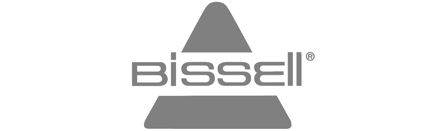 bissell