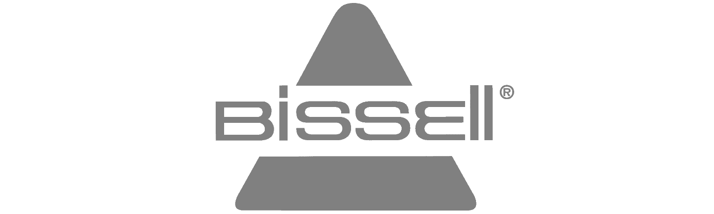 Bissell