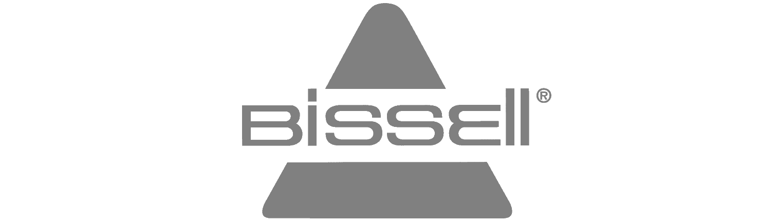 bissell