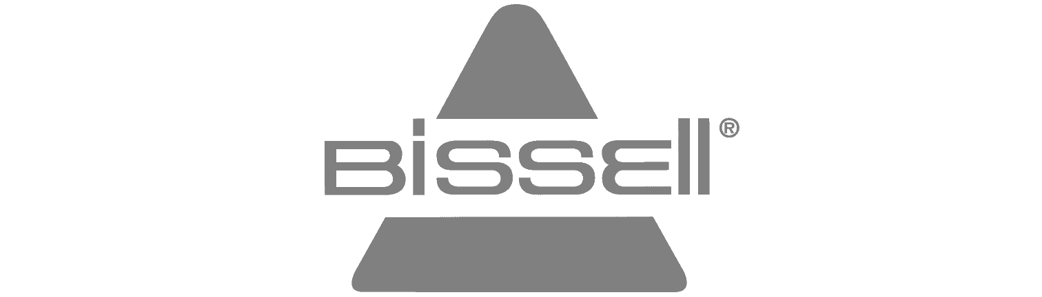 Bissel