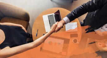 Gaining Strategic Advantage by Connecting Your Corporate Team with Sales