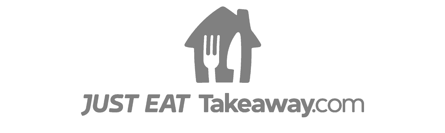 Just Eat takeaway