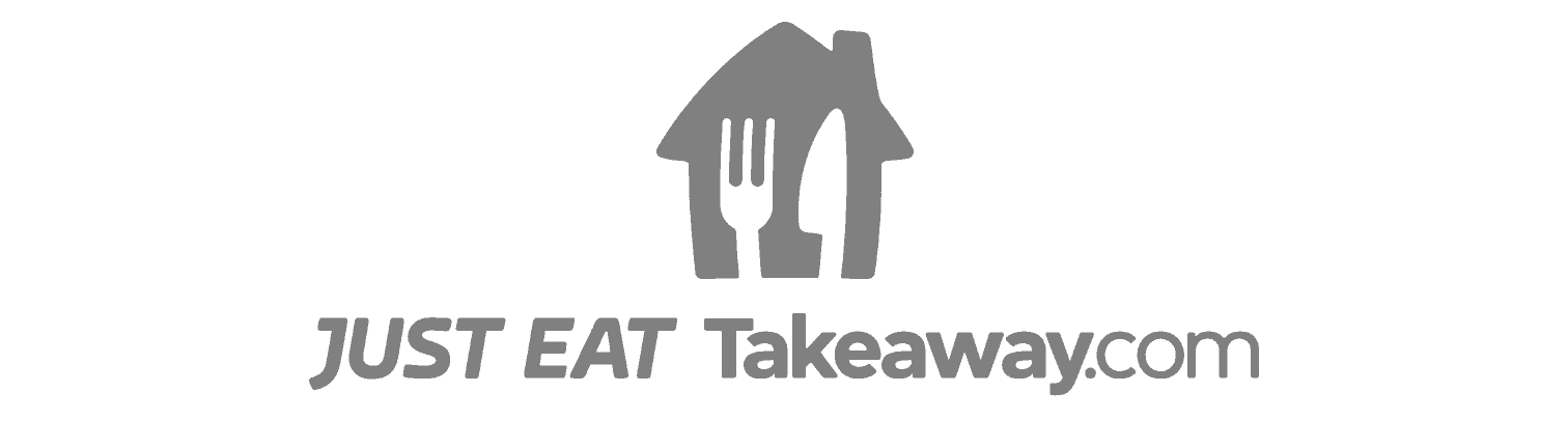 Just Eat takeaway