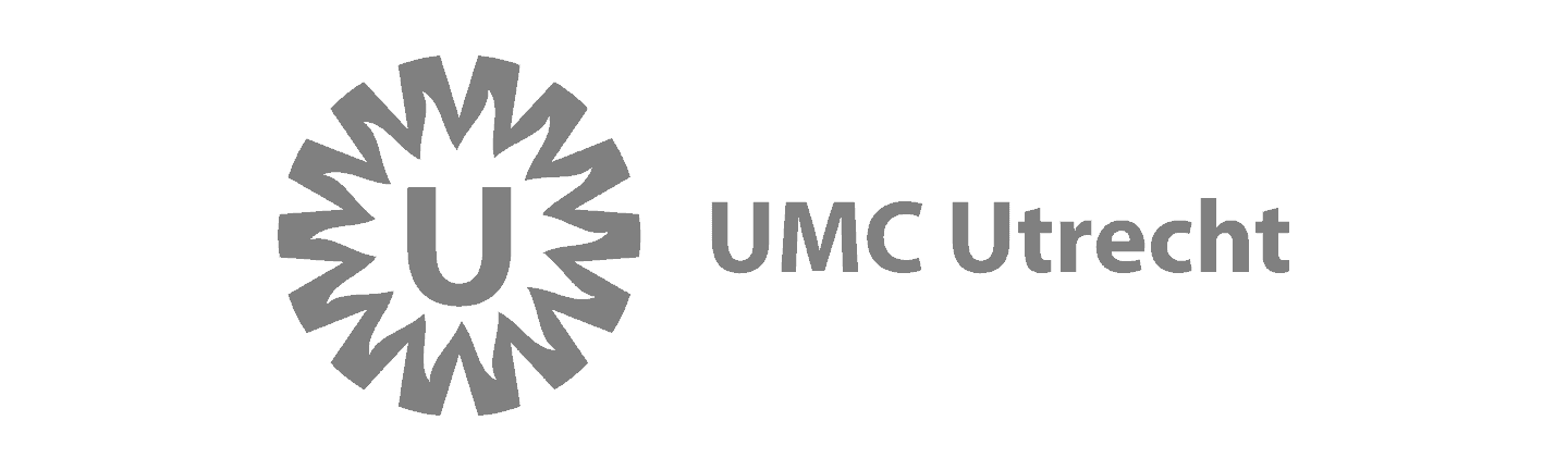 UMC Utrecht