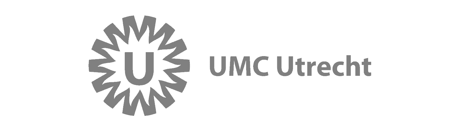 UMC Utreque