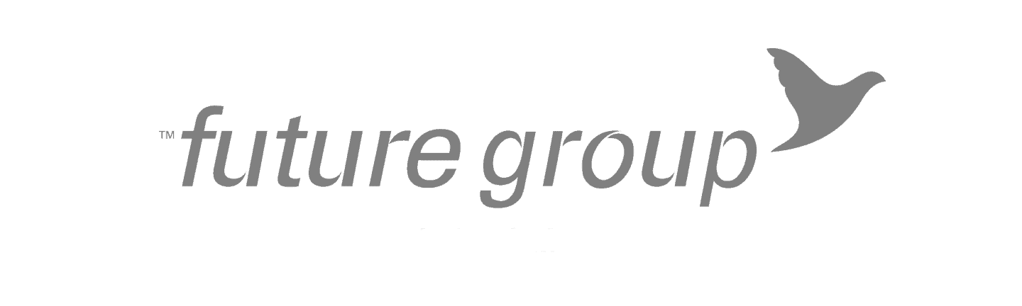 future group