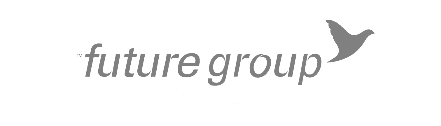 future group